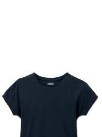 Спортивная футболка Tchibo модель T1690450975 Фото