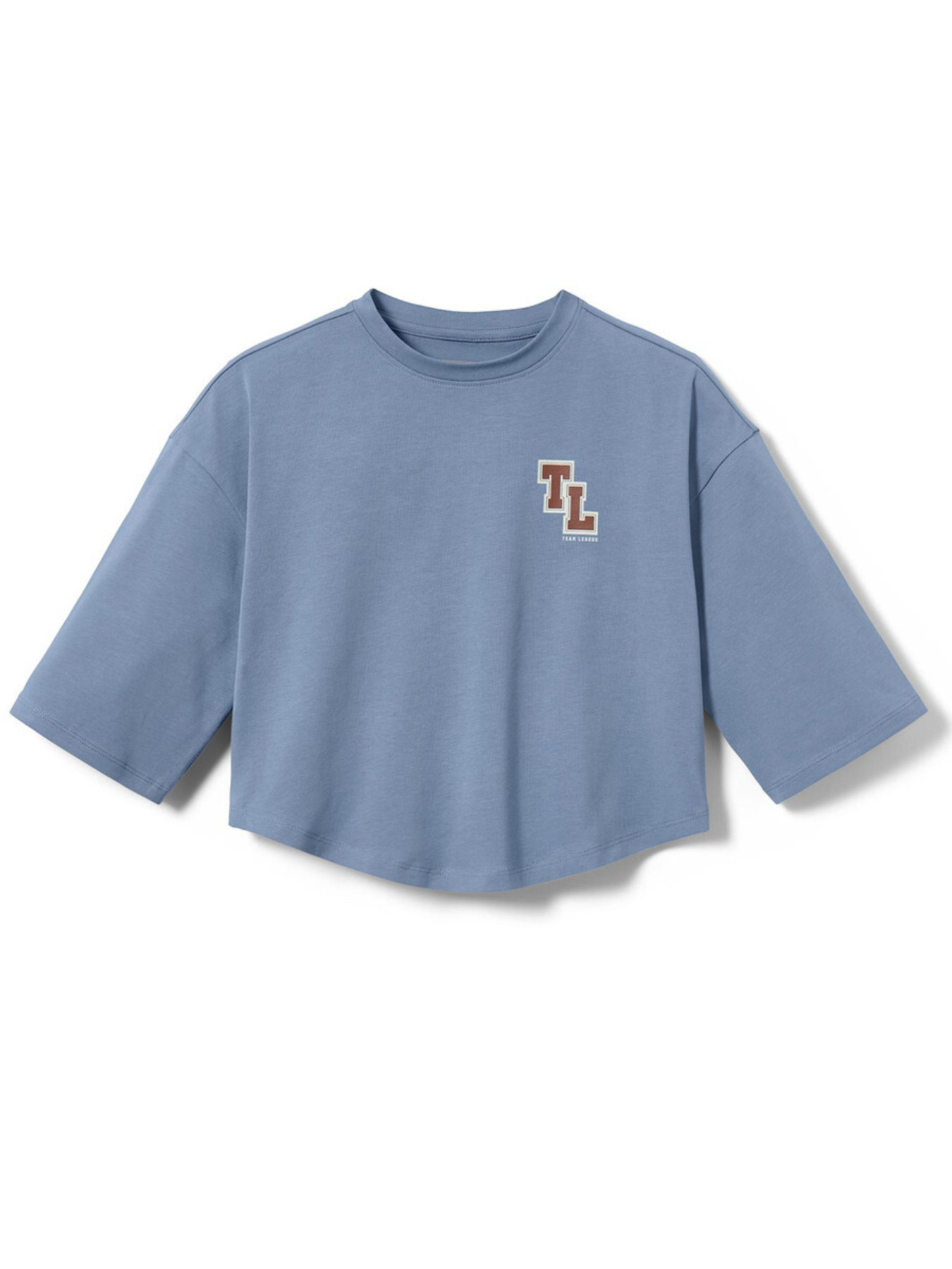 Домашний костюм Diesel модель T1729703334 Фото