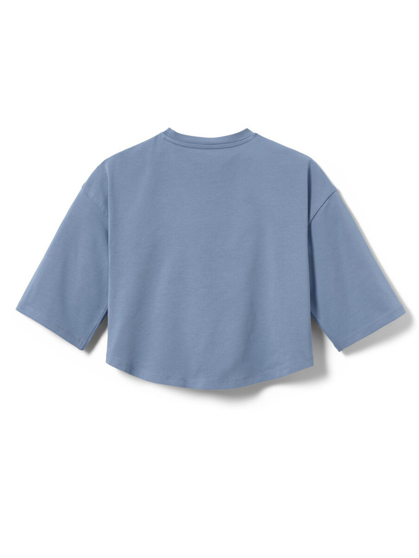 Домашний костюм Diesel модель T1729703334 Фото