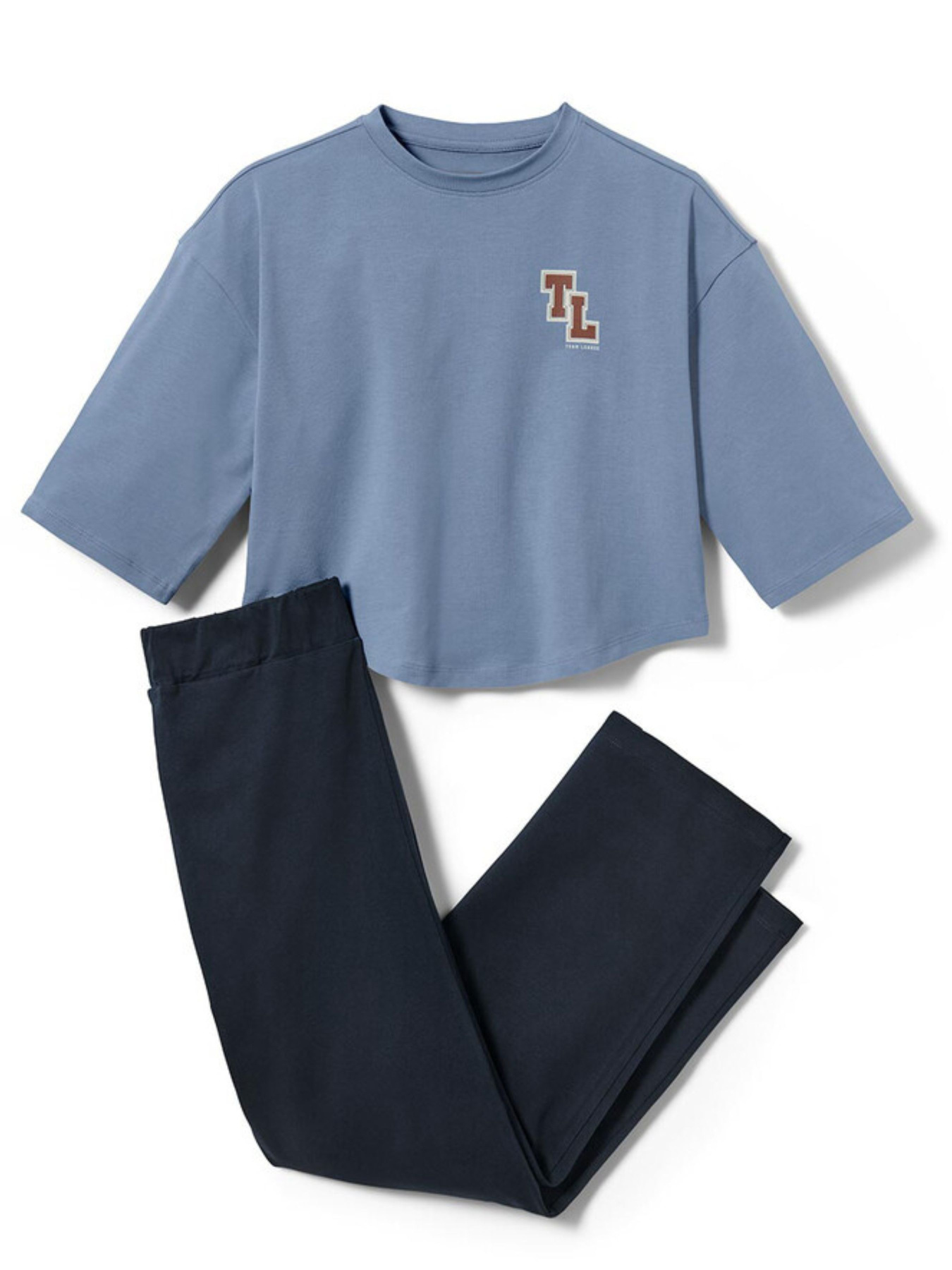 Домашний костюм Diesel модель T1729703334 Фото