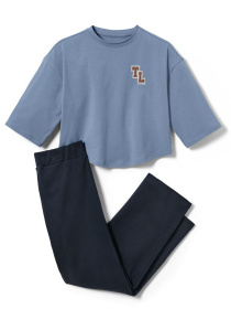 Домашний костюм Diesel модель T1729703334 Фото