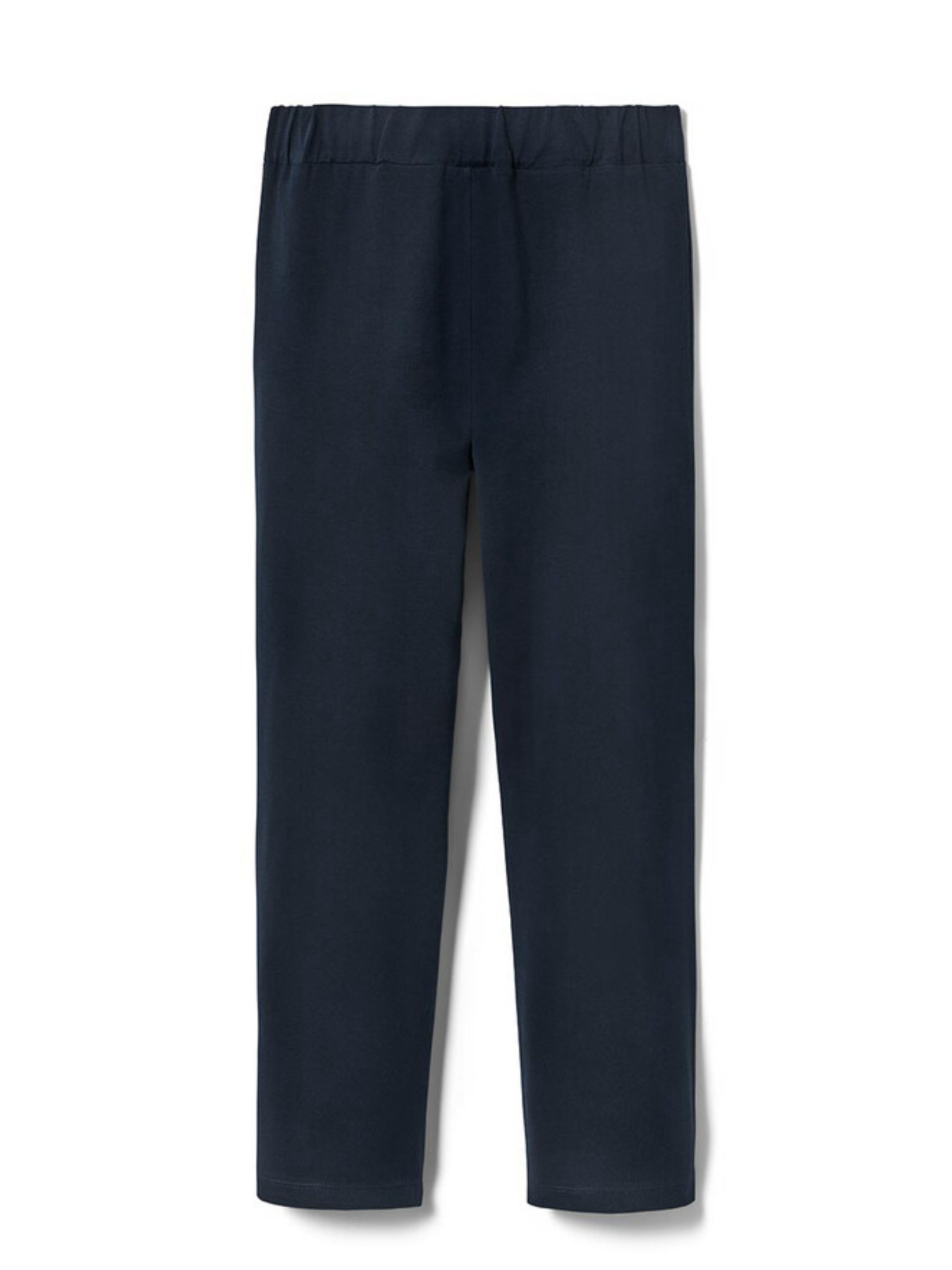 Домашній костюм Diesel модель T1729703334 Фото