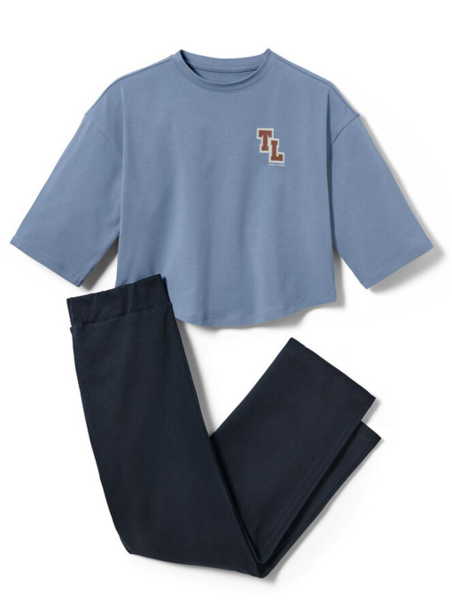 Домашній костюм Diesel модель T1729703334 Фото