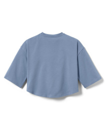 Домашній костюм Diesel модель T1729703334 Фото