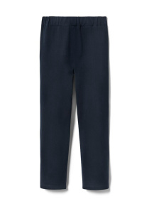 Домашній костюм Diesel модель T1729703334 Фото