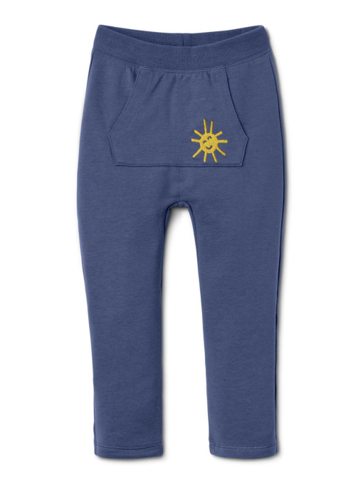 Штаны для дома Tchibo модель T1722108890 Фото