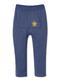 Штаны для дома Tchibo модель T1722108890 Фото