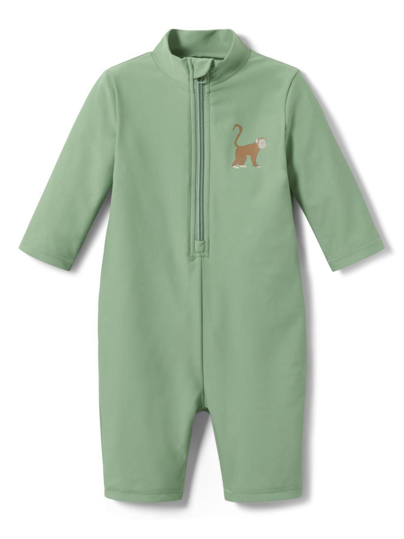 Костюм для плавания Tchibo модель T1721838351 Фото