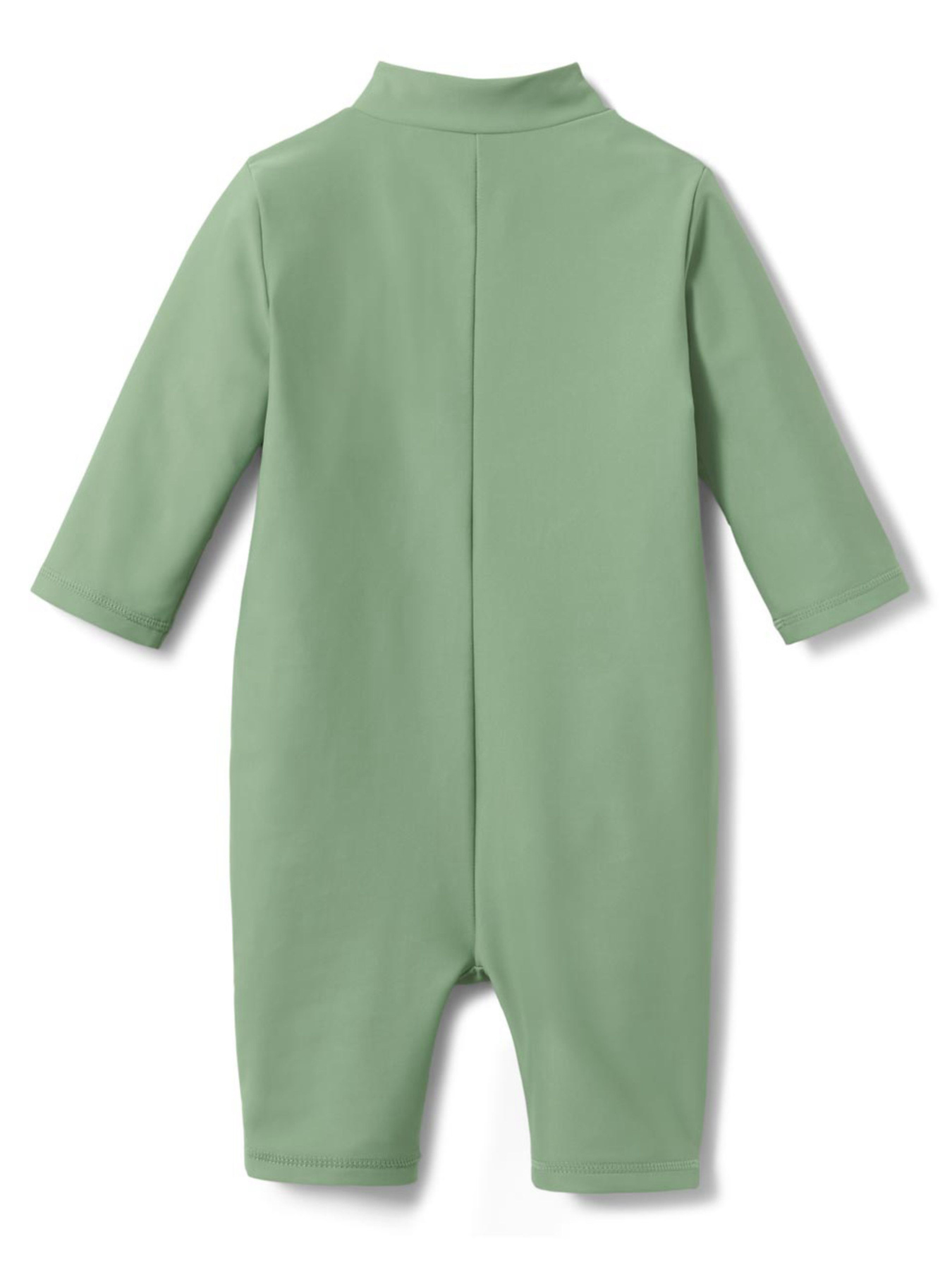 Костюм для плавания Tchibo модель T1721838351 Фото