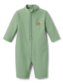 Костюм для плавания Tchibo модель T1721838351 Фото