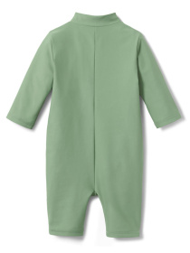 Костюм для плавання Tchibo модель T1721838351 Фото