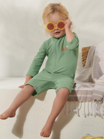 Костюм для плавання Tchibo модель T1721838351 Фото