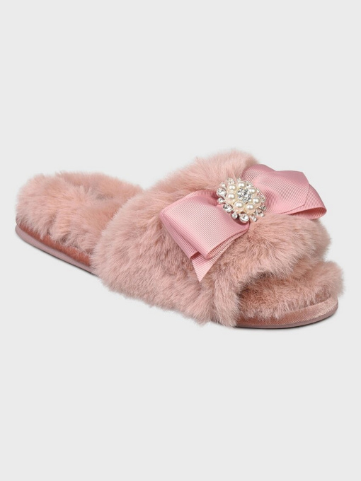 Капці Pretty You London Anya модель Anya Фото