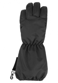 Перчатки LASSIE модель 727739_9990 Фото