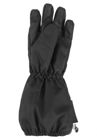 Перчатки LASSIE модель 727739_9990 Фото