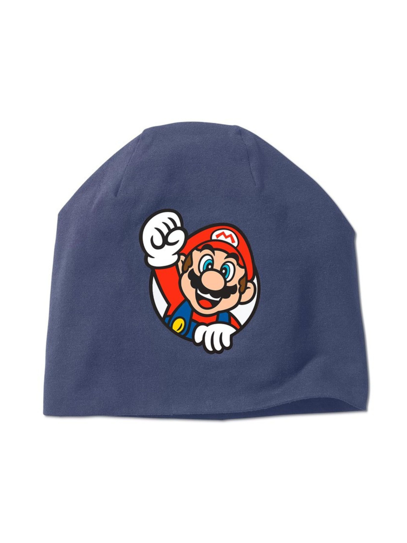 Шапка Tchibo модель T1729706593 Шапка Tchibo модель T1729706593 Фото