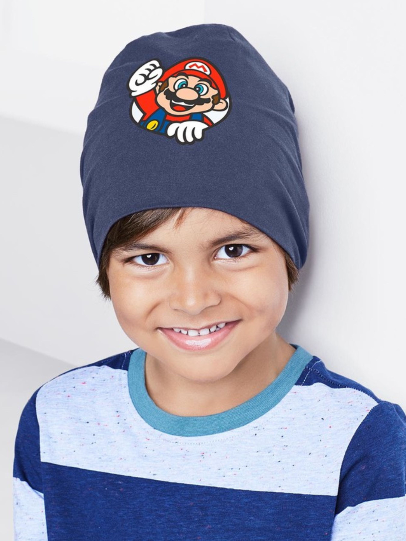 Шапка Tchibo модель T1729706593 Шапка Tchibo модель T1729706593 Фото