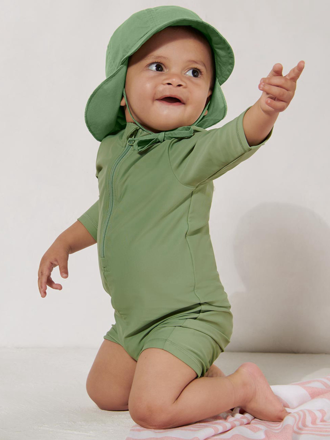 Панама Tchibo модель T1725974578 Фото