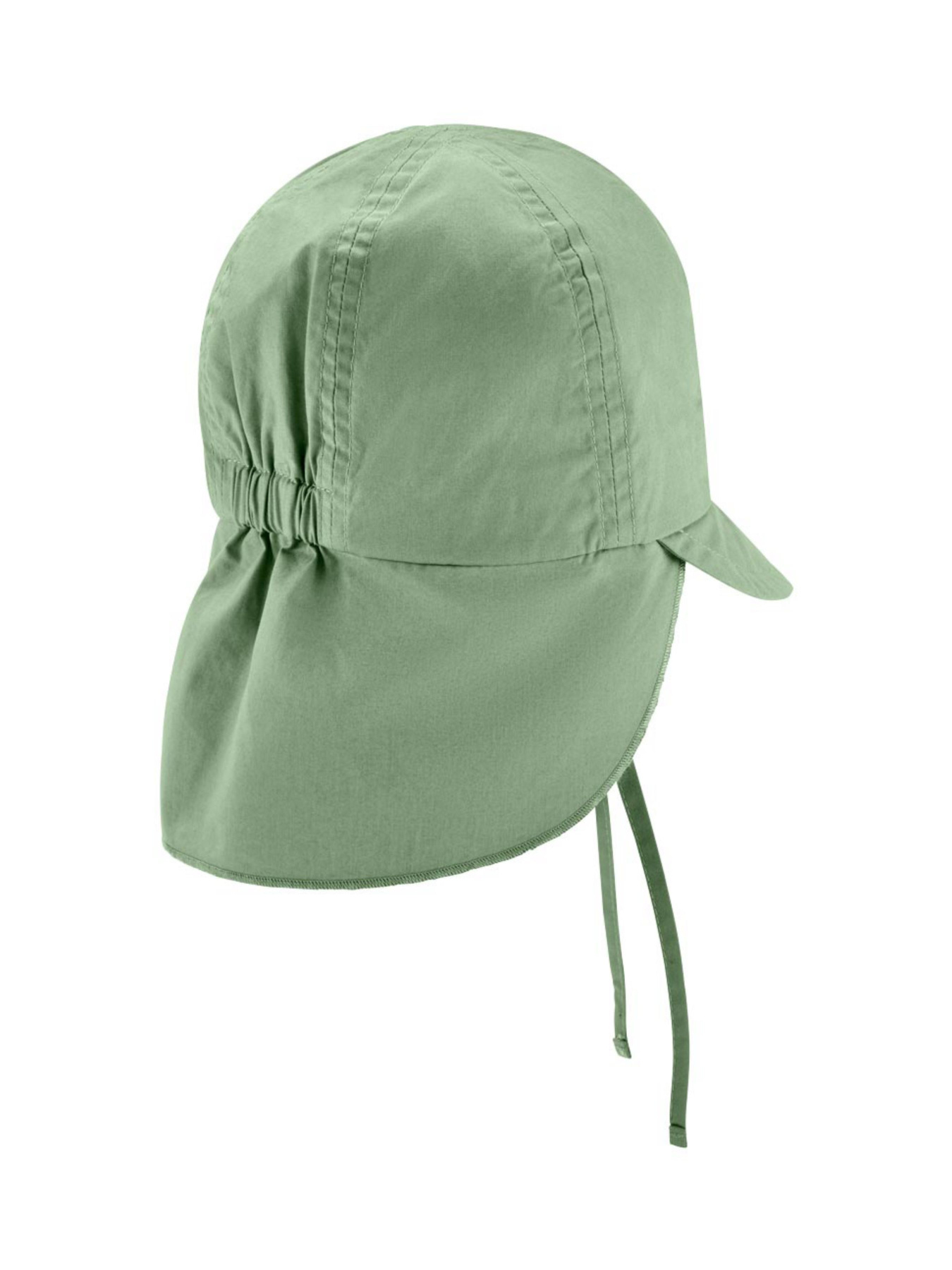 Панама Tchibo модель T1725974578 Фото