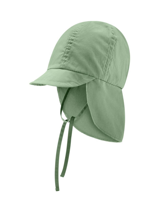 Панама Tchibo модель T1725974578 Фото