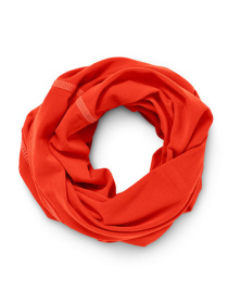 Хомут Tchibo модель T1729708132 Фото