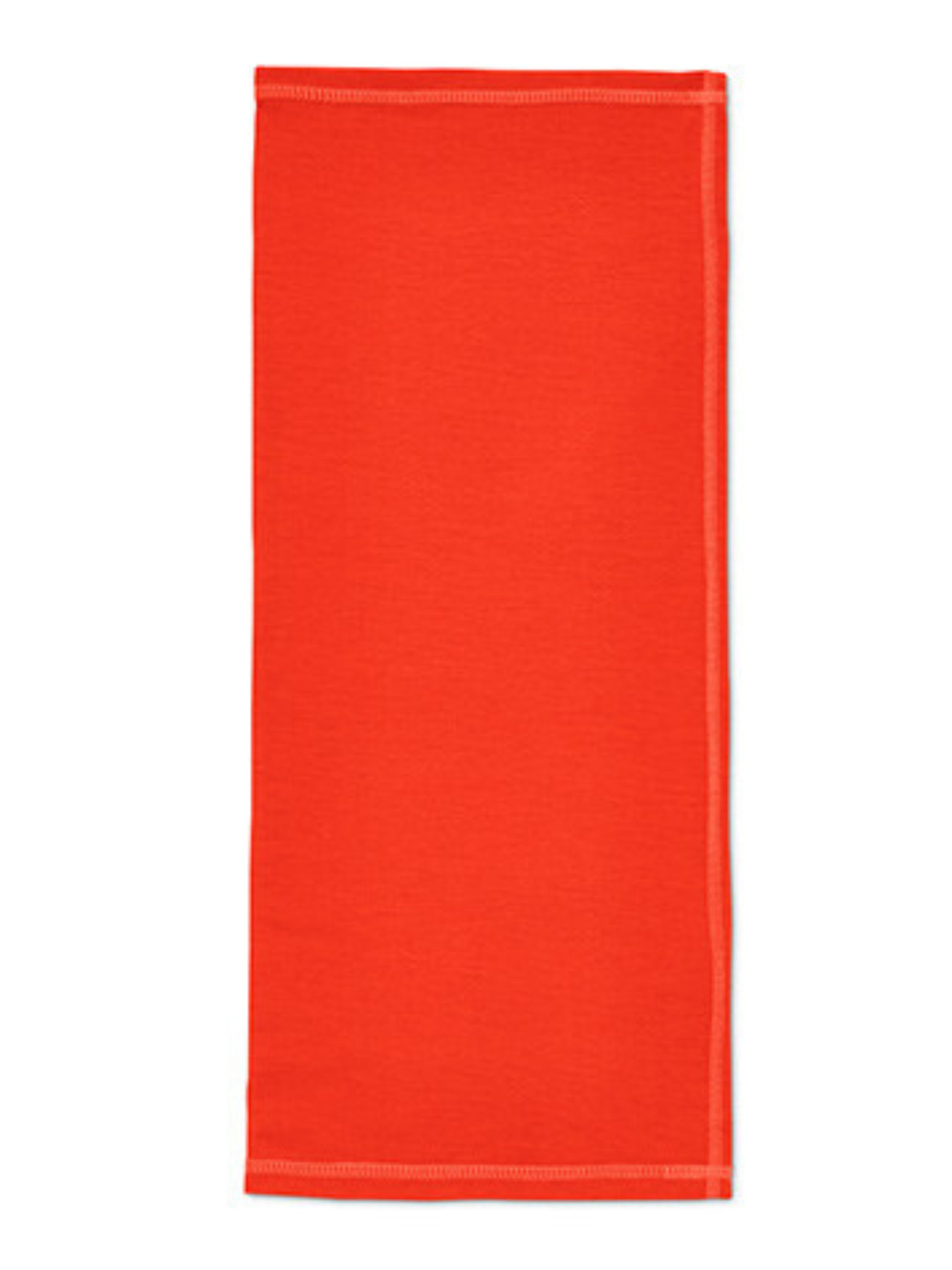 Хомут Tchibo модель T1729708132 Фото