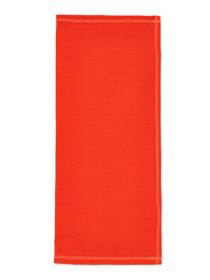 Хомут Tchibo модель T1729708132 Фото