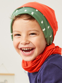 Хомут Tchibo модель T1729708132 Фото