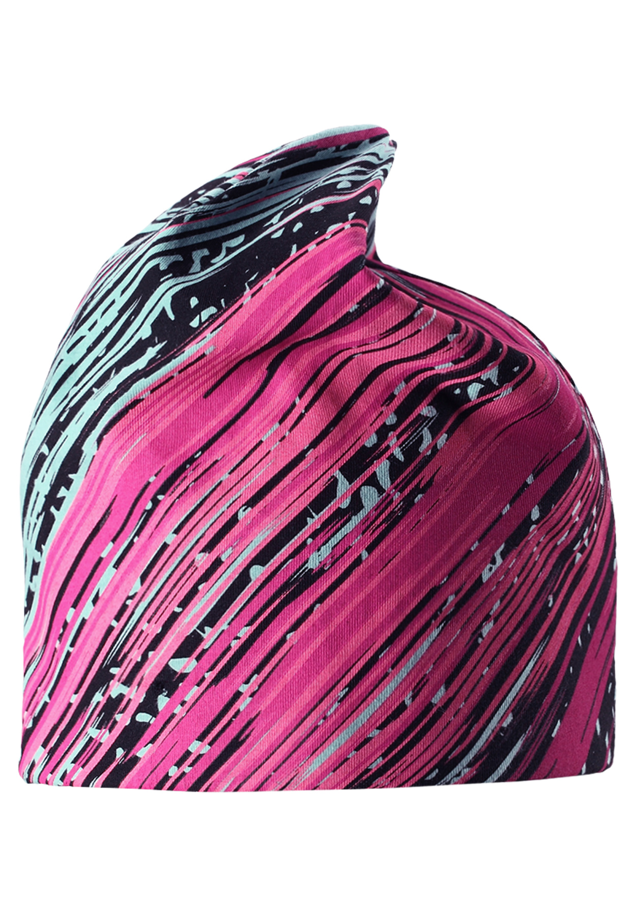 Шапка LASSIE модель 728712_3323 Фото