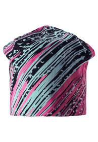 Шапка LASSIE модель 728712_3323 Фото