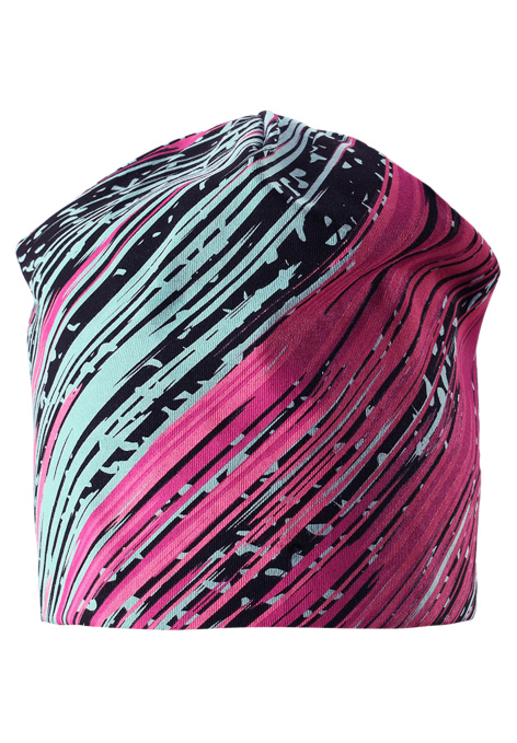 Шапка LASSIE модель 728712_3323 Фото