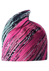 Шапка LASSIE модель 728712_3323 Фото