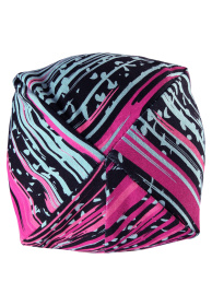 Шапка LASSIE модель 728712_3323 Фото