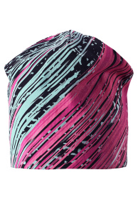 Шапка LASSIE модель 728712_3323 Фото