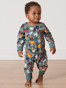 Чоловічок Tchibo модель T1722118750 Фото