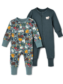 Чоловічок Tchibo модель T1722118750 Фото