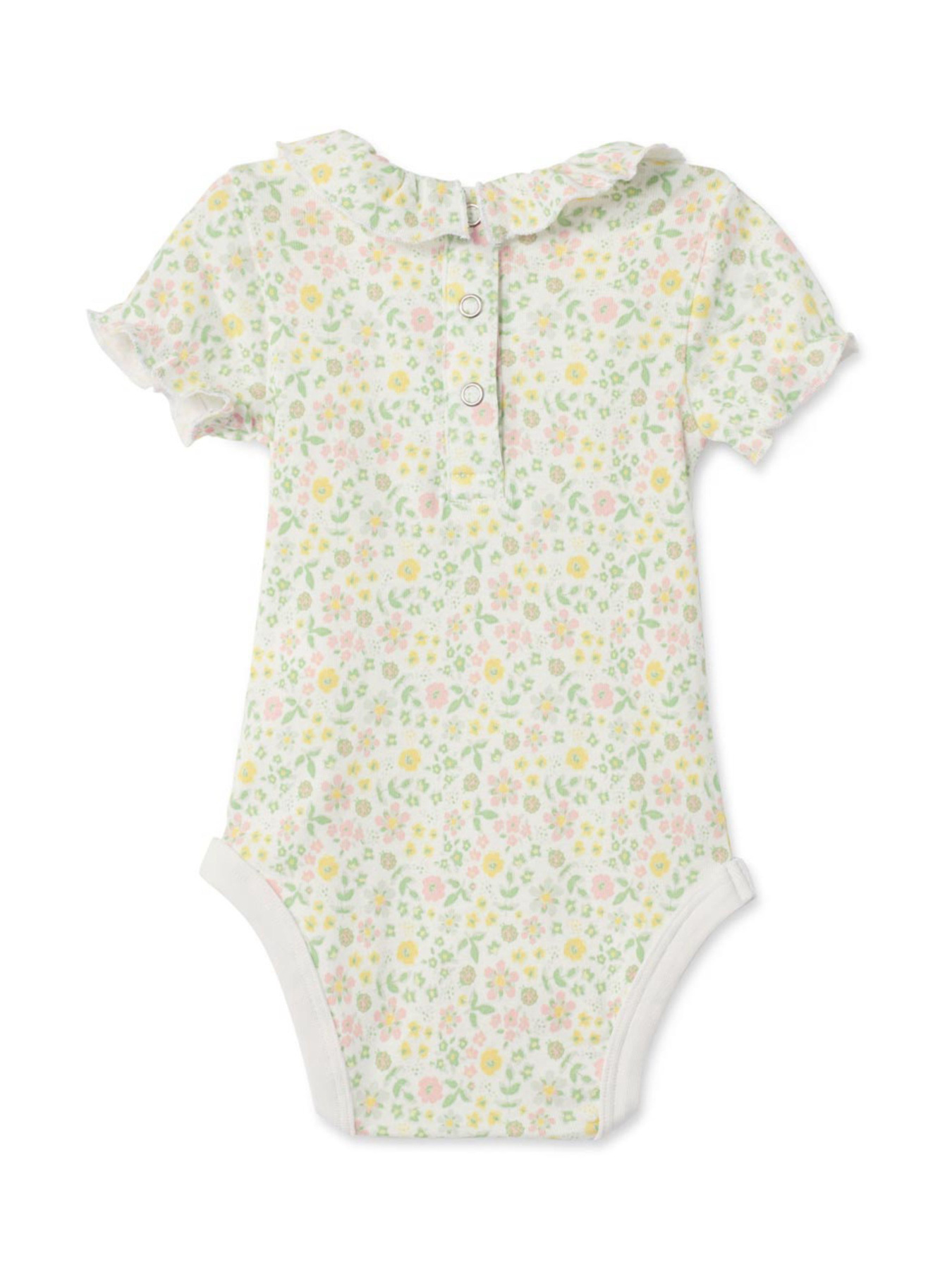 Боди для младенцев Tchibo модель T1722120695 Фото