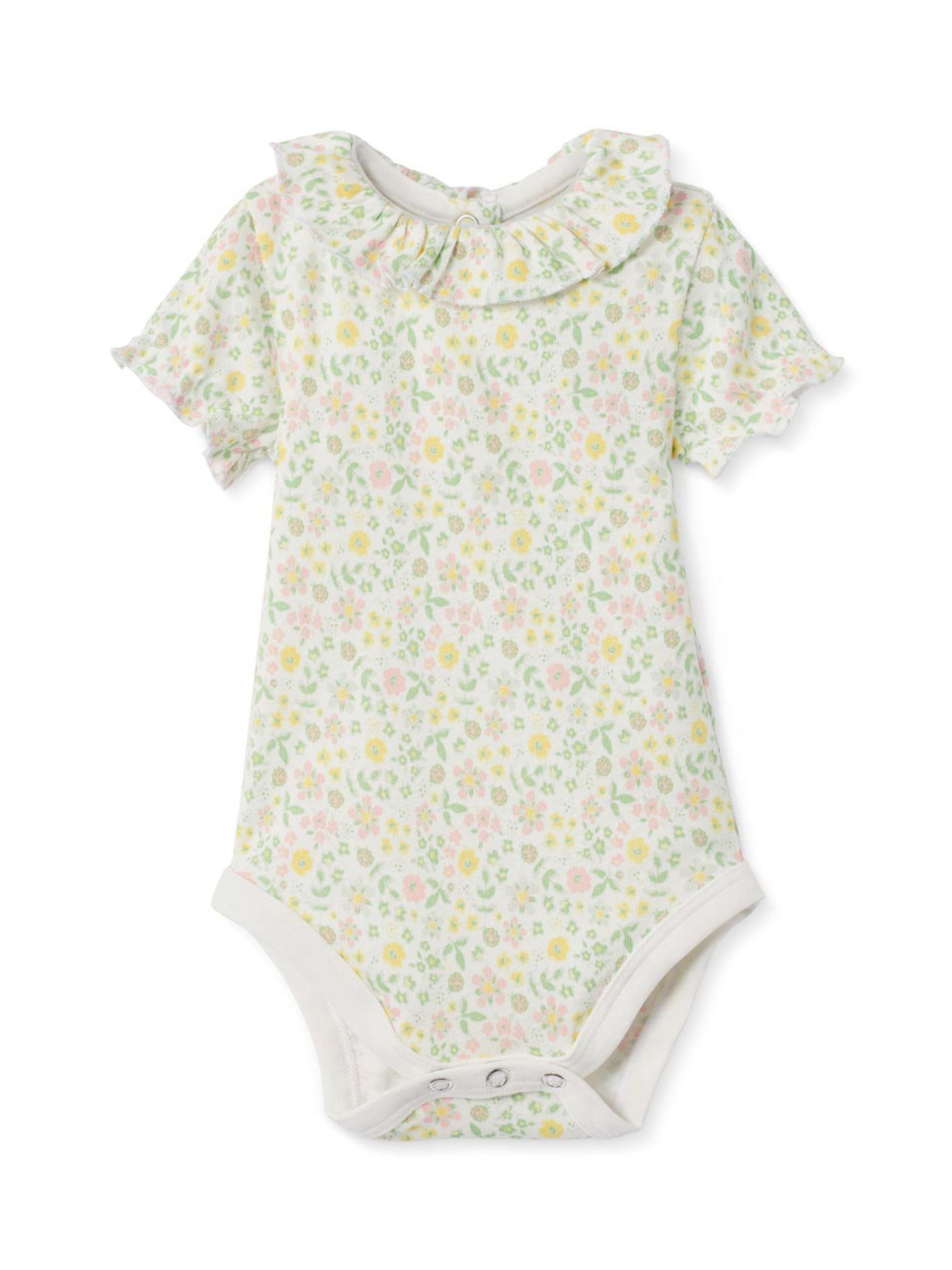 Боди для младенцев Tchibo модель T1722120695 Фото