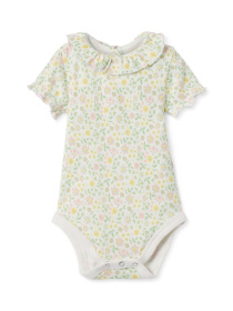 Боди для младенцев Tchibo модель T1722120695 Фото