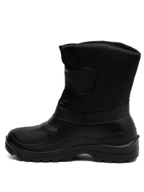 Сапоги дутики Oldcom модель oc1179 Фото