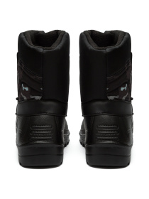 Сапоги дутики Oldcom модель oc1179 Фото