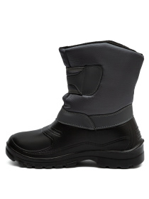 Сапоги дутики Oldcom модель oc1178 Фото