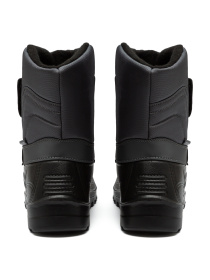 Сапоги дутики Oldcom модель oc1178 Фото