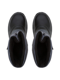 Сапоги дутики Oldcom модель oc1178 Фото