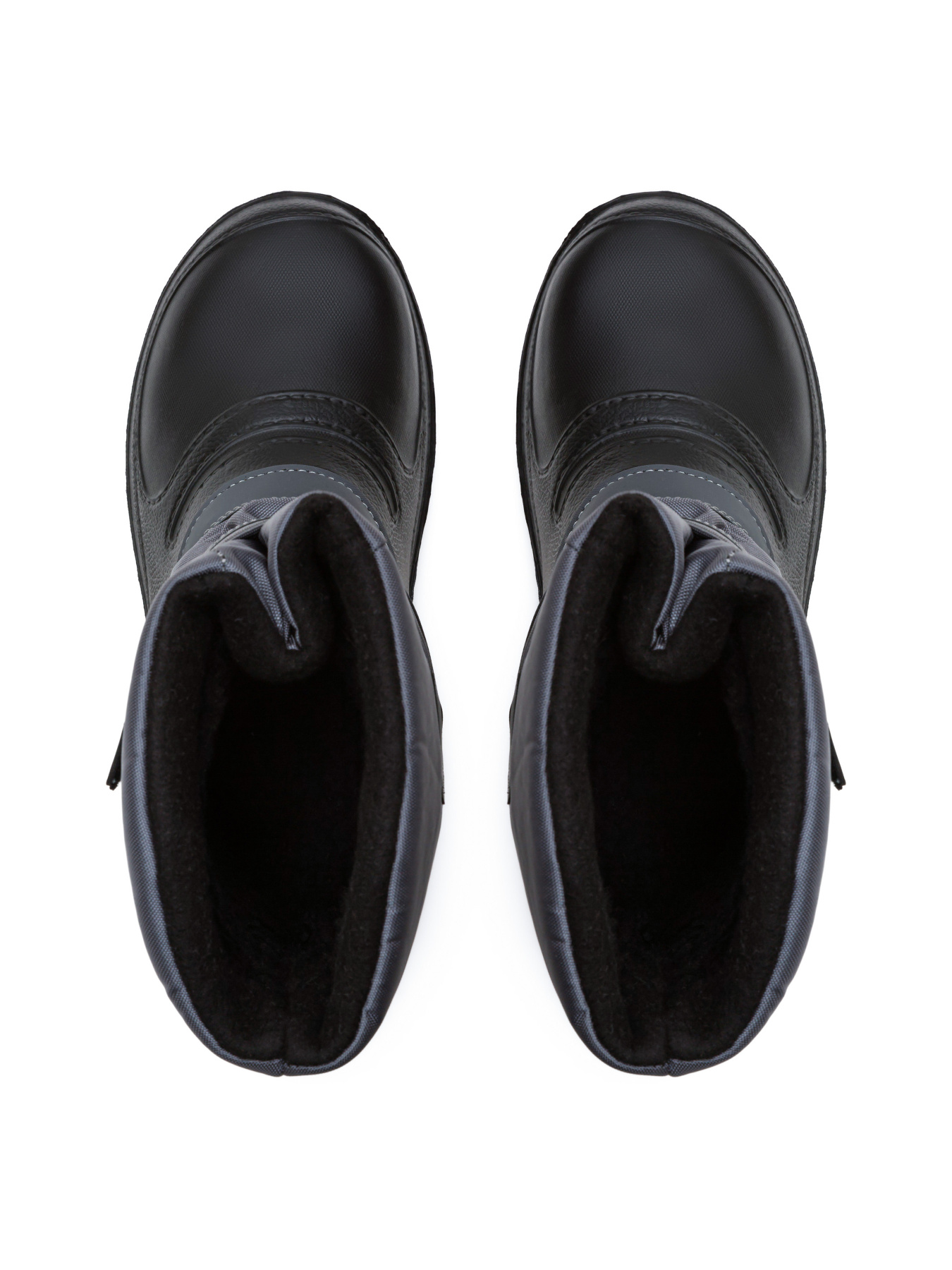 Сапоги дутики Oldcom модель oc1178 Фото