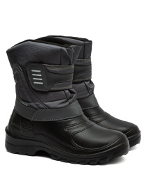 Сапоги дутики Oldcom модель oc1178 Фото