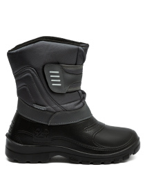 Сапоги дутики Oldcom модель oc1178 Фото