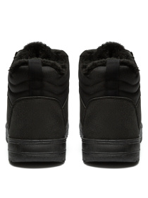 Сапоги дутики Oldcom модель oc1177 Фото