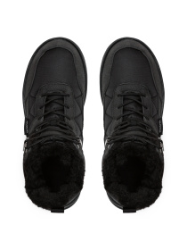 Сапоги дутики Oldcom модель oc1177 Фото