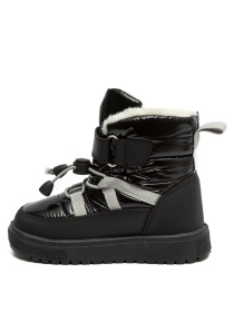 Сапоги дутики Oldcom модель oc1175 Фото